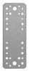 Mounting Plate 180*65*2.5mm