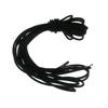 Replacement Cords String For Recliner Accessories