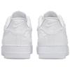 Nike Air Force 1 Low '07 Белые Розы Женские HF2016-100