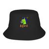 Streetwear youre bojacks horseUnisexs Bucket Hat For Women Lightweight  FisherUnisex Hat Cap Vocation Cap