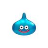 Dragon Quest Slime Pins