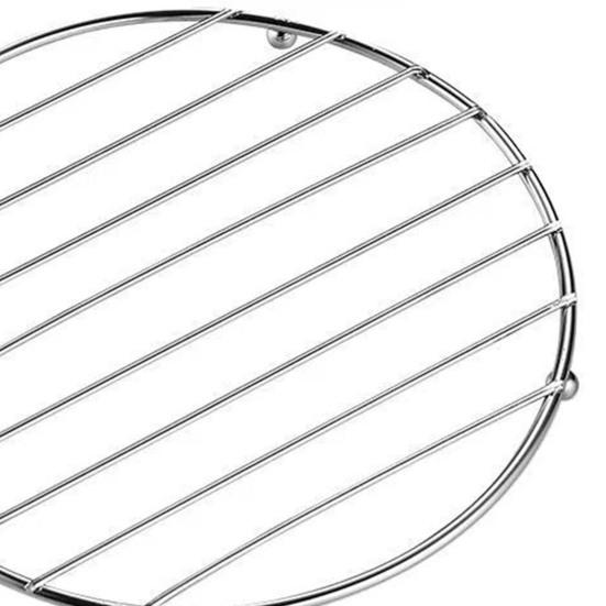 Подставки под чугунные кастрюли Yousheng Термостойкие Изолированные Горячие Подкладки для Стола Столешницы Теплоизоляционная Подставка Держатель Декор для Кухни Обеденного Стола