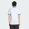 adidas Оригинальная мужская футболка для футбола KC8704
