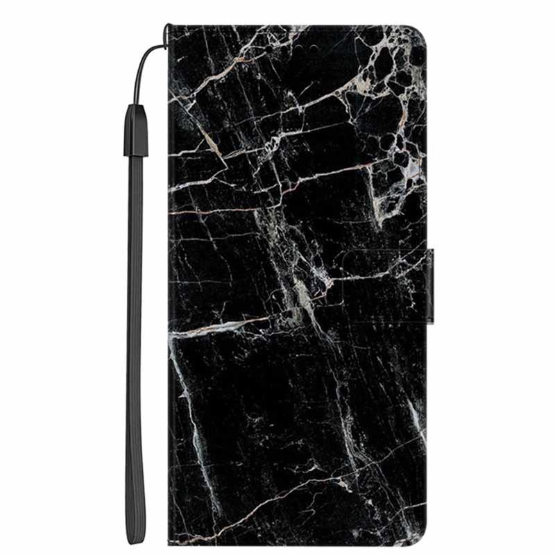 For Xiaomi 15 Ultra Case 6.73" Magnetic Leather Cover Flip Wallet Cases For Xiaomi 15 Ultra Phone Case 15Ultra Coque Funda Shell