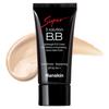 Super Three Solution BB Cream Natural Skin Tone 30g