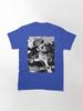 George Michael George Michael Music Classic T-Shirt