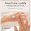 Rejuran Healing Pomata 7g Healing Booster c-PDRN Clinical Skin Care