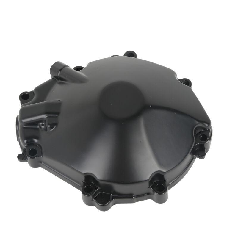 Крышка статора двигателя Картер Для Suzuki GSXR 1000 K9 GSXR1000 2009 2010 2011 2012 2013 2014 2015 2016 Мотоцикл