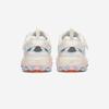 Fila Oakmont V2 Детские [FK253CD01X014-661]