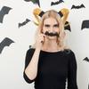 Праздничная атрибутика – Аксессуары для проведения торжеств и вечеринок