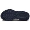 Air Max SYSTM 'White Obsidian' PS DQ0284-103