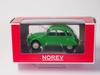 Norev 1979 Citroen 2CV Special 1/64 (зеленый)