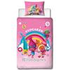 Dreams Rainbow Duvet Cover Set
