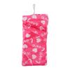 30cm Barbie Doll Accessories Sleeping Bag Doll Elf Doll Storage Sleeping Bag Clothes