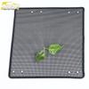 Great Wall Wei 23 DHT-PHEV High Mountain Insect Net Decorative Cover.