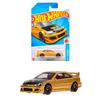 Колеса Hot Wheels) базовая машина honda civic Si [мини-автомобиль] [3 года~] HXP84