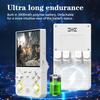 R36 ULTRA — портативная игровая консоль на базе Linux с открытым исходным кодом, 4-дюймовым IPS-экраном высокой четкости, ретро-игровой видеоплеер.