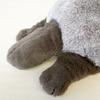 Sun Arrow Cushy Raccoon Plush Toy
