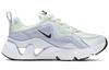 Nike Женские кроссовки Ryz 365 Spurce Aura BQ4153-007