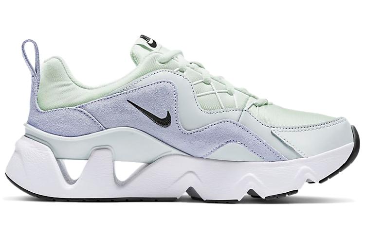 Nike Женские кроссовки Ryz 365 Spurce Aura BQ4153-007