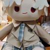 JK Uniform Doll Shirt Pants Academy Style Cotton Doll Outfit  Gift For Friends