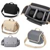 For Canon Nikon Sony Camera Case Camera Video Bag Photography Protective DSLR Camera Cover