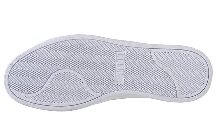 Men's Sneakers PUMA Shuffle Perf 'Black White'