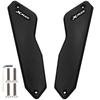 For YAMAHA XMAX300 X MAX X-MAX XMAX 125 250 300 400 XMAX250 - Windshield Deflectors Windscreens Bracket Protector