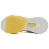 (WMNS) Nike Versair 'Sail Team Gold' Women's DZ3547-103