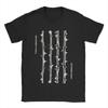 Мужские футболки Type O Negative October Rust, 100% хлопок, уникальная одежда с коротким рукавом и круглым вырезом, футболки больших размеров
