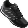 Кроссовки K-Swiss Rinzler black/white 2