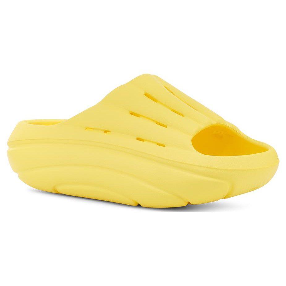UGG Женские шлепанцы из ЭВА Sunlight Yellow 1136880-SYYL