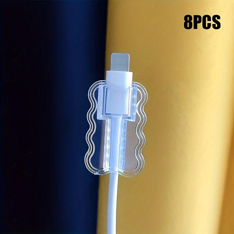 Защитные рукава для кабеля данных, Защита от переломов, Аксессуар для мобильного телефона, Гибкая организация шнуров для школы и дома