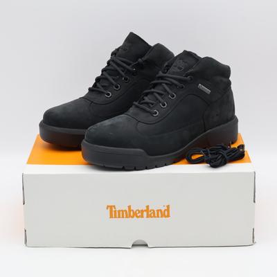 TB0A6GAUW05 BEAMS APPLE BUTTER STORE Полевые ботинки GORE-TEX (Мужской)