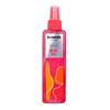 Six Sense Sentastic Body Mist Brave Red 100ml