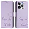 Кожаный чехол-бумажник с магнитной застежкой для iPhone 15 Pro Max 15 Plus 15 Pro 15 14 Pro Max 14 Plus 14 Pro 14 13 Pro Max 13 Pro