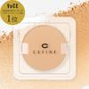 Сменный блок пудры CEFINE Silk Wet (OC110)