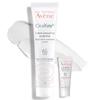 Avene Cicalpart SOS Repair Cream 40ml + 5ml, 1 Set