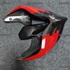 Rear Cover Tail Fairing Rear Hump Single Seat Cover Rear Tail Hump Fit For Ducati Streetfighter Panigale V4 V4S V4R V2 2017-2024