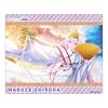 Summer Pockets REFLECTION BLUE Shiroha Naruse Mouse Pad