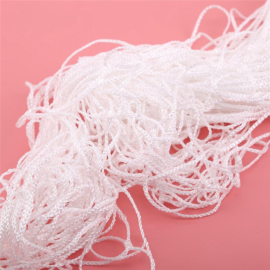 Товары для сада Садовые аксессуары Садовые инструменты Плетение растений Решетчатые сети для скалолазания