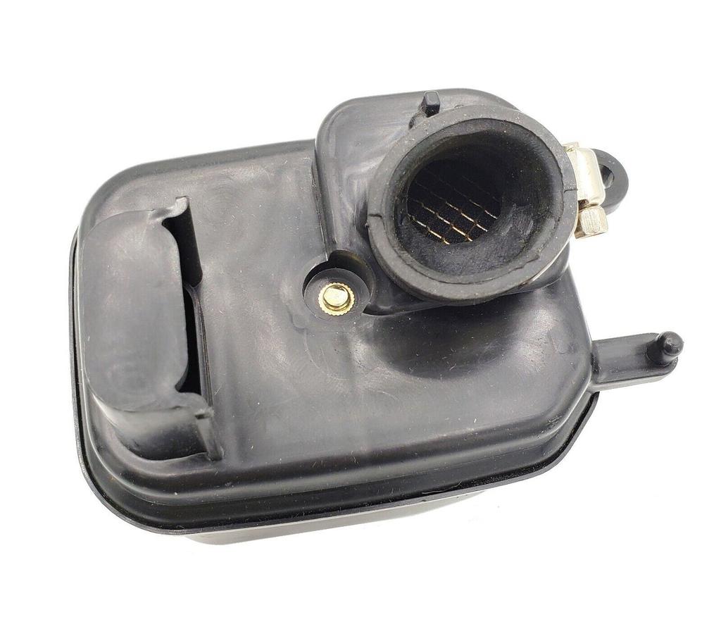 Shell Мотокросс Модификация Кузова Детали Двигателя Топливная Система Сборка Воздушного Бокса Мотоциклетный Воздушный Фильтр