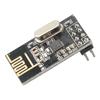 ESP32+NRF24L01 Комплект Кабель HM300 HM350 Высокопроизводительный Модуль NRF24L01+ Готов к установке Оставайтесь на связи