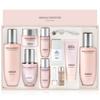 Miracle Moisture 4-piece Special Set