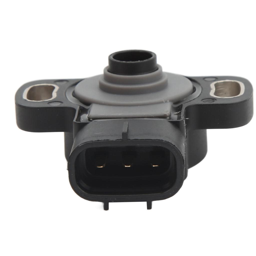 TPS Throttle Position Sensor 13550 13D60 Motorcycle Parts Replacement for Suzuki GSX600F GSX750F