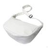 Канвас Женская Сумка на Плечо Crossbody Прочная Модная Сумка-Мешок Сумка-Почтальон Сумка-Тоут Сумка для