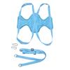Anti-slip Pet Grooming Hammock Size M Nail Trimming Helper Time Saving Pet Sling  Hair Cutting