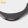 18 Elantra Rear Cup Holder Decoration - Third Row Armrest Accessory