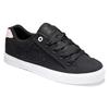 Dc Shoes Кросовки Chelsea