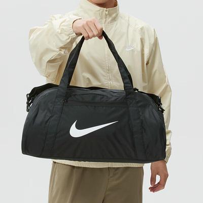 Nike Сумка-даффл 9727